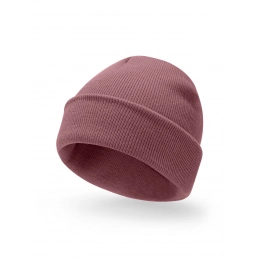 Caps and headgear. Underground