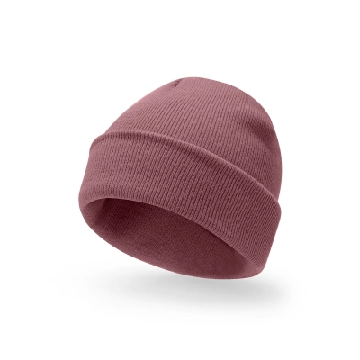 
                                                Caps and headgear. Underground
                                                