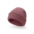 Caps and headgear. Underground