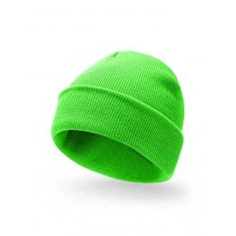 Caps and headgear. Underground