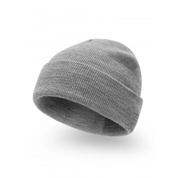 Caps and headgear. Underground