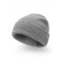Caps and headgear. Underground