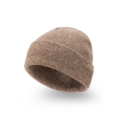 
                                                Caps and headgear. Underground
                                                
