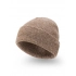 Caps and headgear. Underground