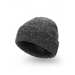 Caps and headgear. Underground