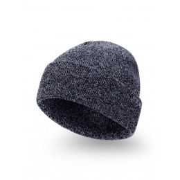Caps and headgear. Underground