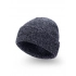 Caps and headgear. Underground