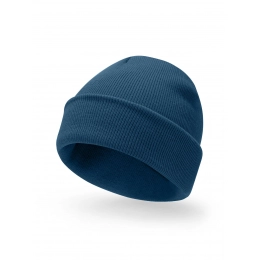 Caps and headgear. Underground
