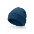 Caps and headgear. Underground