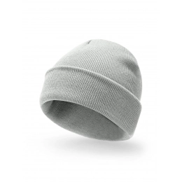 Caps and headgear. Underground