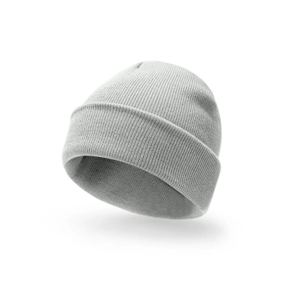 
                                                Caps and headgear. Underground
                                                