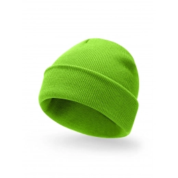 Caps and headgear. Underground