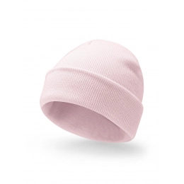 Caps and headgear. Underground