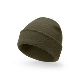 Caps and headgear. Underground