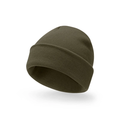 
                                                Caps and headgear. Underground
                                                