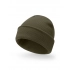 Caps and headgear. Underground