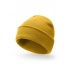 Caps and headgear. Underground