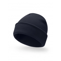 Caps and headgear. Underground