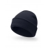 Caps and headgear. Underground