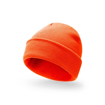 
                                                Caps and headgear. Underground
                                                