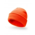 Caps and headgear. Underground