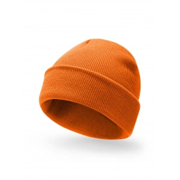 Caps and headgear. Underground