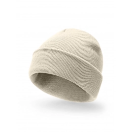 Caps and headgear. Underground