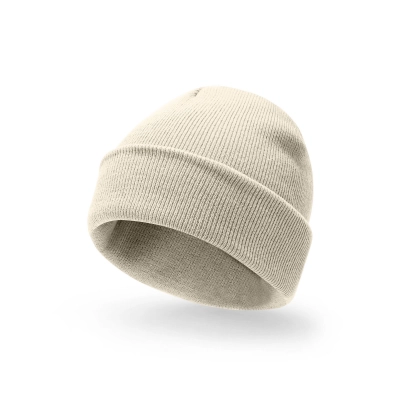 
                                                Caps and headgear. Underground
                                                