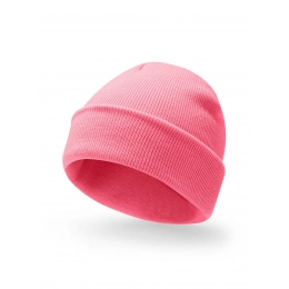 Caps and headgear. Underground