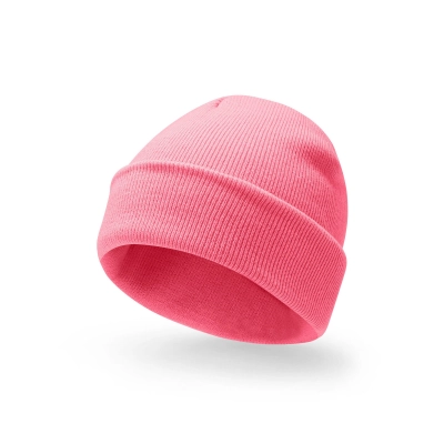 
                                                Caps and headgear. Underground
                                                