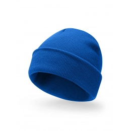 Caps and headgear. Underground