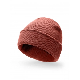 Caps and headgear. Underground