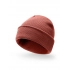 Caps and headgear. Underground