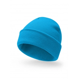 Caps and headgear. Underground