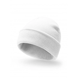 Caps and headgear. Underground