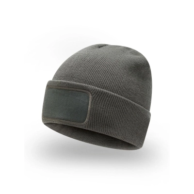 
                                                Caps and headgear. Urban
                                                