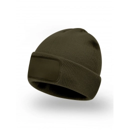 Caps and headgear. Urban