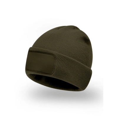 
                                                Caps and headgear. Urban
                                                