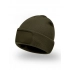 Caps and headgear. Urban