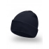 Caps and headgear. Urban