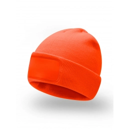 Caps and headgear. Urban