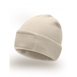 Caps and headgear. Urban
