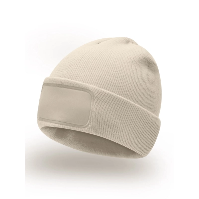 
                                                Caps and headgear. Urban
                                                