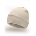 Caps and headgear. Urban