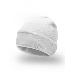 Caps and headgear. Urban