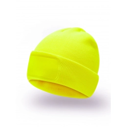 Caps and headgear. Urban