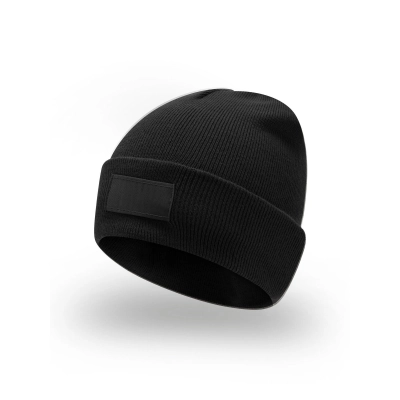 
                                                Caps and headgear. Shape
                                                