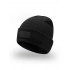 Caps and headgear. Shape