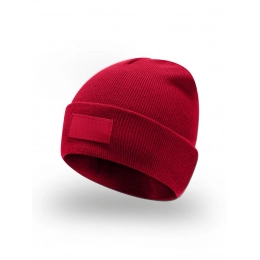 Caps and headgear. Shape
