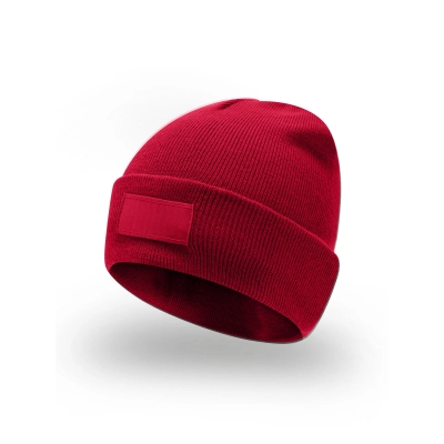 
                                                Caps and headgear. Shape
                                                